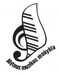 Alytaus muzikos mokykla